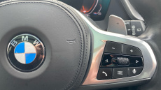 BMW 1 Series M135i xDrive 5dr Step Auto Petrol Hatchback